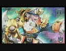 【WLW】セガ難波アビオン第10回交流会トーナメント戦 1回戦第3試合 (1/2)