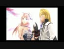 【GE2RB】コミュ症三人が神様を食べてみましたpart40