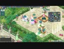 【ALO】2015/11/17 EWその1【ヘルメス鯖】