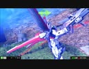 【EXVSMB】2015年11月15日アドアーズ池袋東口店貸切動画2