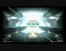 【IIDX23 copula】GET READY!!【SPH】