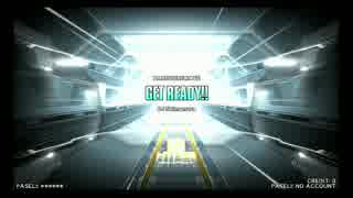 【IIDX23 copula】GET READY!!【SPH】