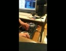ボーダーブレイクのBGMをMIXしてみた