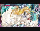 【WLW】反省会。１【AA3】