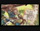 【WLW】セガ難波アビオン第10回交流会トーナメント戦 1回戦第3試合 (2/2)