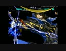 【MUGEN凶悪】自由への戦い【Part1前編】