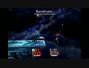 【スマブラ実況】ＣＰＵレベル９ハンデ１００と闘うpart34【神業？】