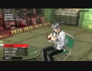【GER】キャビンフィーバー　ソロ【ゆっくり実況】