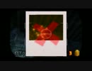 ゆっくりドンキーコング６４　part24