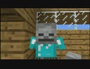 (ゆっくり実況)(minecraft)フォロワー500人突破記念動画