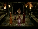 ザナドゥネクスト実況 最後の騎士と聖剣 part11-1