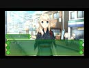 Memories Off  ゆびきりの記憶 プレイ動画 Part7