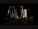 Night walk compilation
