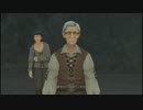 【ToZ】 とある導師の情熱物語 【実況】 part38