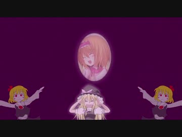 キングコロシアム☆.mp4