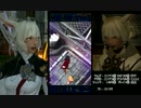 【FFRK】FF7 悪夢の始まり 凶＋永遠に眠れ　物理PT3人 バトルスピード5