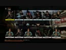CoD：BO3 date1　FPS上達記録