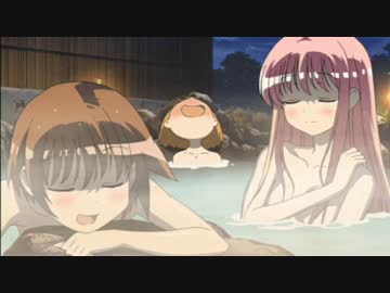 【実況】私は玄ちゃんが大好きだ！咲-Saki-Portable part04