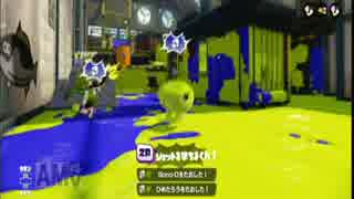 イカテスト  ハコフグ　キンメダイ