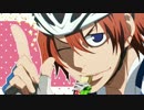 【人力VOCALOID】　スイートマジック　【新開隼人】