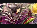 【WLW】ストレートショットに殺意をこめて　Part112【かぐや】