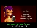 オモチャの世界を駆け抜けろ！「クロックワークナイト」実況プレイpart3