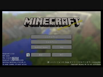 悪党レ☆プ！英雄と化した先輩.the merc for money