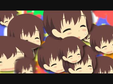 【合作MAD】 すたじお五組のMADである