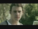 Cute Couple - Noble Rot