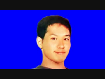 プロアクティブ先輩BB.mp4