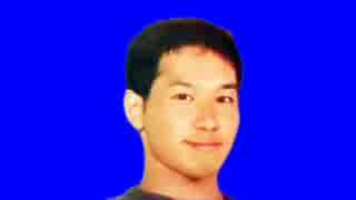 プロアクティブ先輩BB.mp4