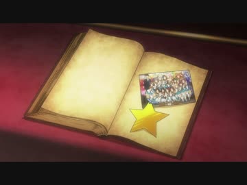 【デレマス】Everlasting Cinderella【Everlasting Message】