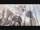 【Sekai Yuki】HoneyWorks ハートの主張 歌ってみた
