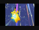 【超ポケダン】超進化！！