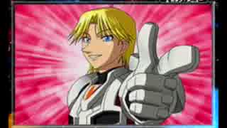 アムドライバーのゲームをやってみた【実況】パート１３