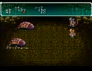 SO1満喫実況プレイPart7