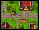 【縛り実況】DQ３ 仲間ランダム･蘇生禁止　part35