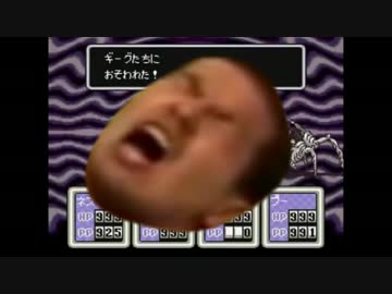 イキスギカナリクサイ.mp4