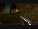 最高難易度でSerious Sam HD SE part30