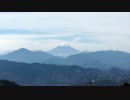 高尾山の紅葉2015.11.17