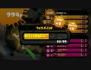 【細々と】Splatoon「愛vsおカネ」フェス⑯　part46【実況プレイ】
