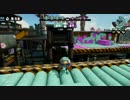 チームＭＮＰタッグpart1