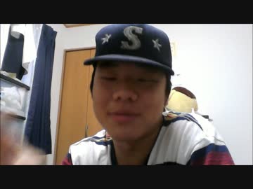 誰だ俺の動画をニコ生にupしたやつは.mp4