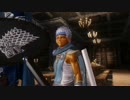 【Skyrim】出撃！ストームクローク小隊　五話【ゆっくり】