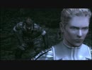 【実況】就活生が社会の厳しさを学ぶMGS3　part.7