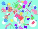 空想ヒエラルキー　歌ってみた【ニルクロウ】