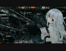 WoWs 艦これ仕様MOD ※音バグしてます