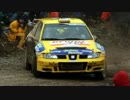 ゆっくりのＷＲＣ講座　特別自由研究編 セアト・ラリーチームの一生