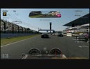 【GT6】コバピコGP第2シーズン第２戦 kisyu2525視点