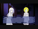 【ネクロニカ】「亡羊のテスタメント」２話-part7【リプレイ】